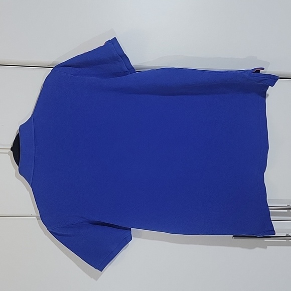 Mens U.S. Polo Assn. Size Medium - Picture 5 of 10